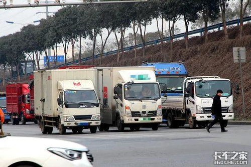 绿通政策太多疑问