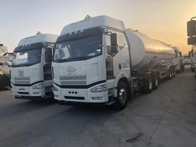 危险品运输车 空车还用押运员吗