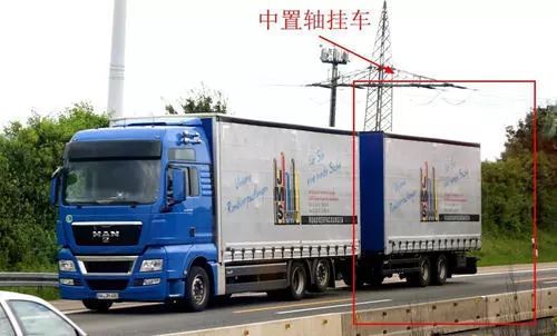 盘点丨2018年公路货运业需关注的政策汇总