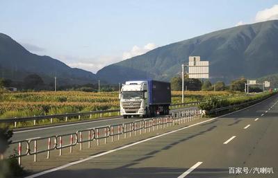 危化品道路运输挂靠整治,明年底前交通部彻底清除这4类行为!
